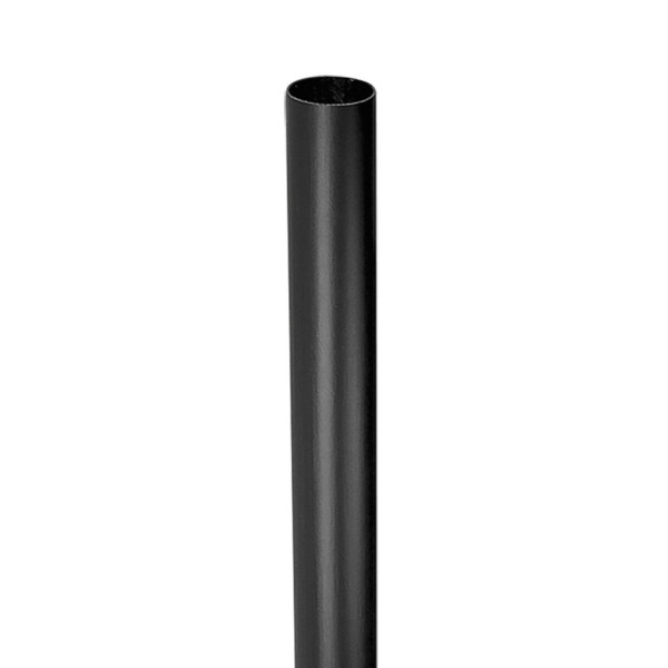 Sem VR3100N Cylindrical Fiberglass Pole 60x1000 mm
